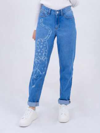 Jeans Jaguar