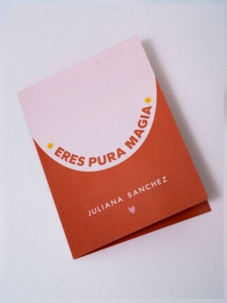 Bono de regalo - Digital, 350.000