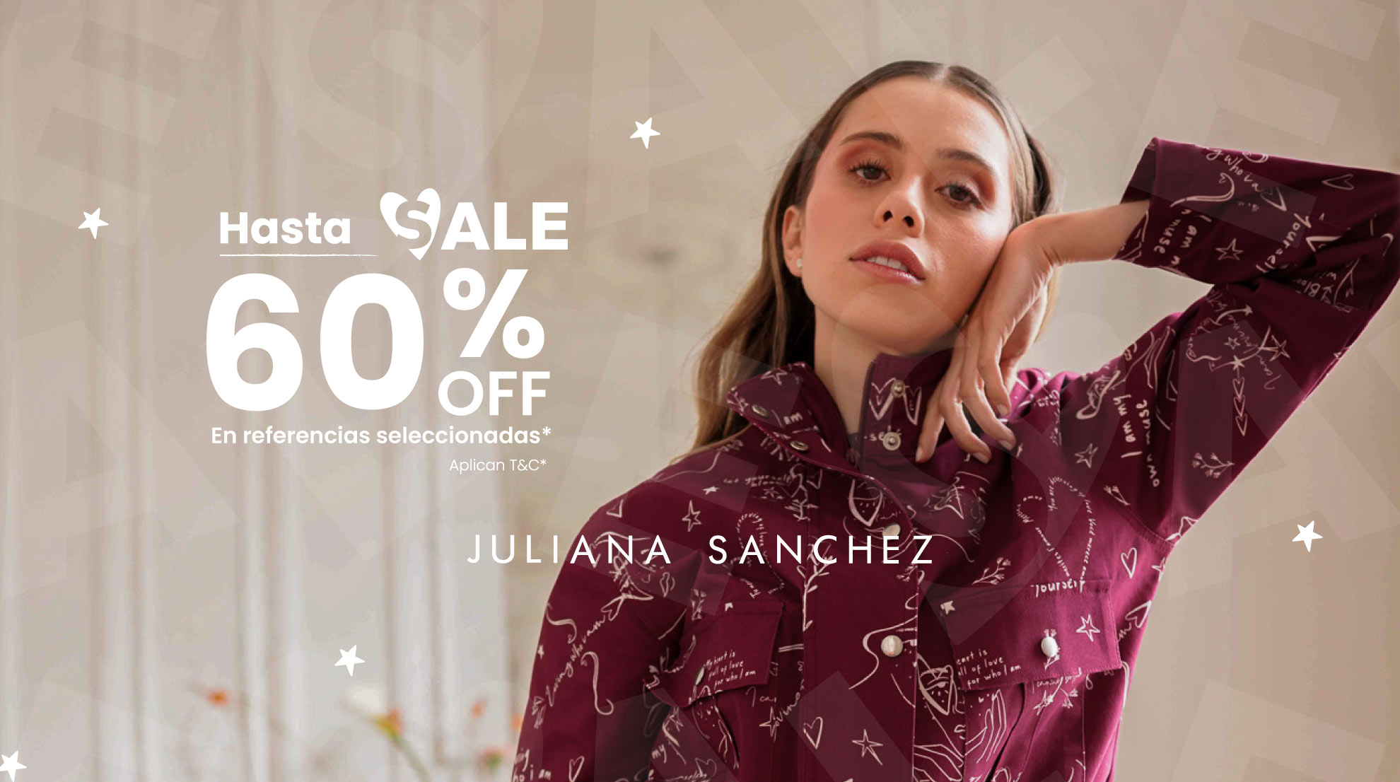 BANNERS-WEB-SALE-JULIO11