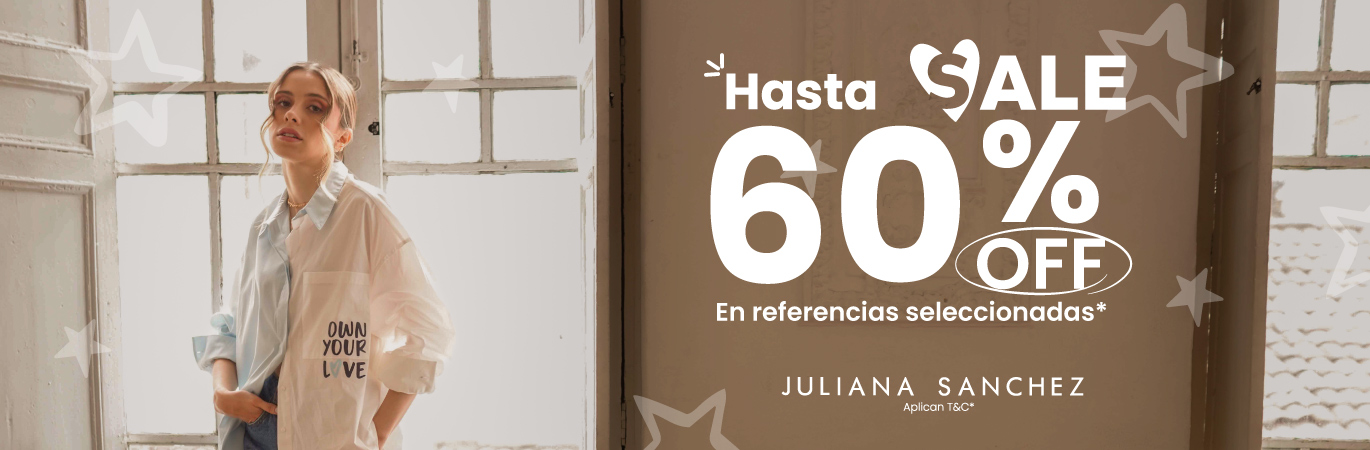 BANNERS-WEB-SALE-JULIO13 (1)