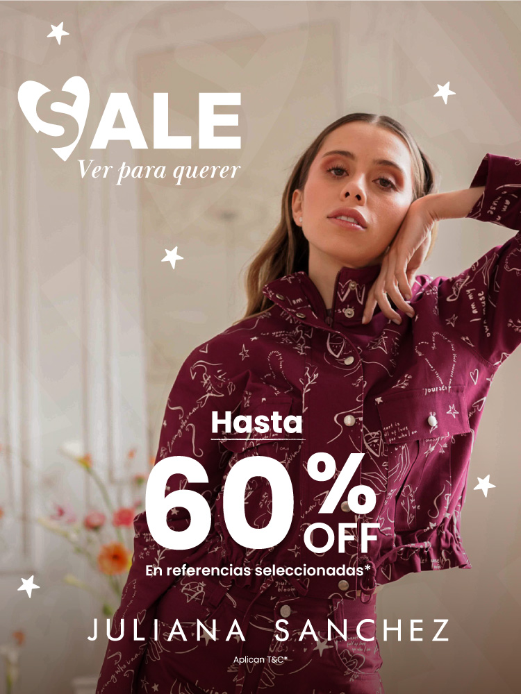 BANNERS-WEB-SALE-JULIO4