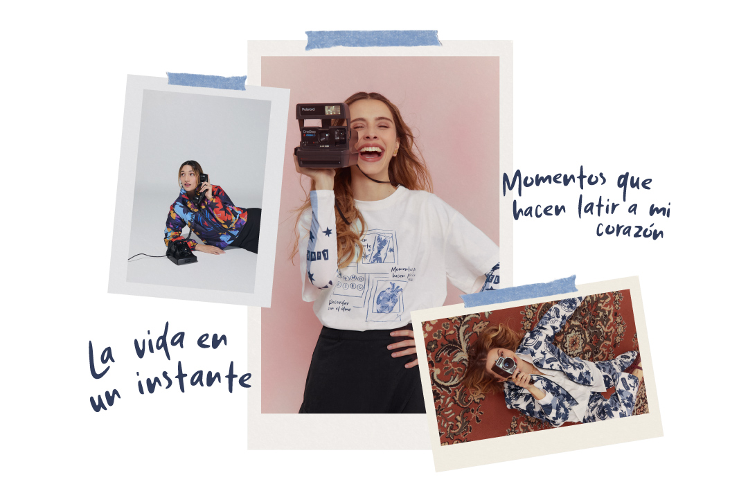 MEMORIES-BANNER-02