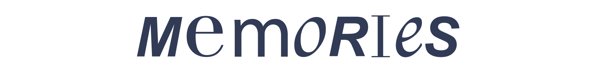 MEMORIES-BANNER