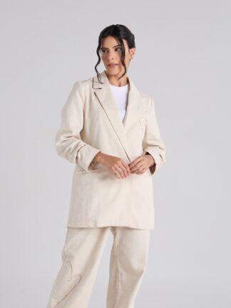 Blazer Ahora - Arena - M